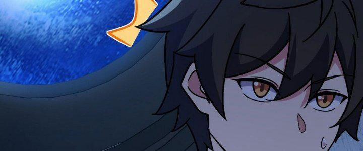 Sư Phụ Của Ta Mỗi Khi Đến Đại Nạn Mới Đột Phá 47 trang 17