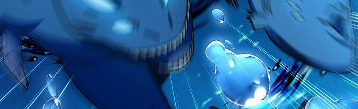 Sư Phụ Của Ta Mỗi Khi Đến Đại Nạn Mới Đột Phá 47 trang 178