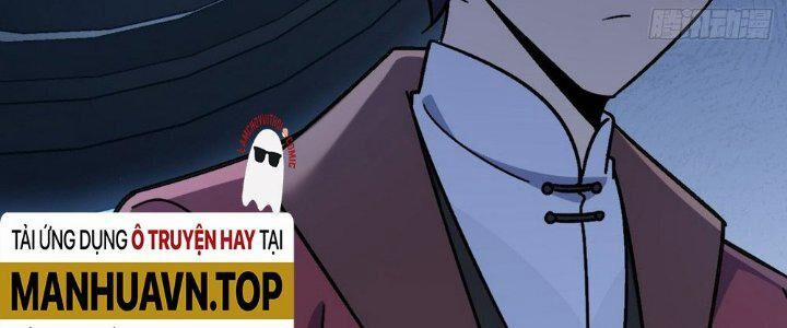 Sư Phụ Của Ta Mỗi Khi Đến Đại Nạn Mới Đột Phá 47 trang 18