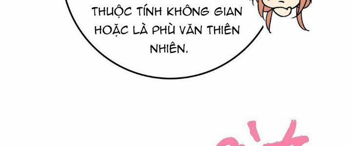 Sư Phụ Của Ta Mỗi Khi Đến Đại Nạn Mới Đột Phá 47 trang 180