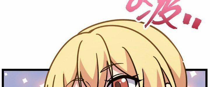 Sư Phụ Của Ta Mỗi Khi Đến Đại Nạn Mới Đột Phá 47 trang 181