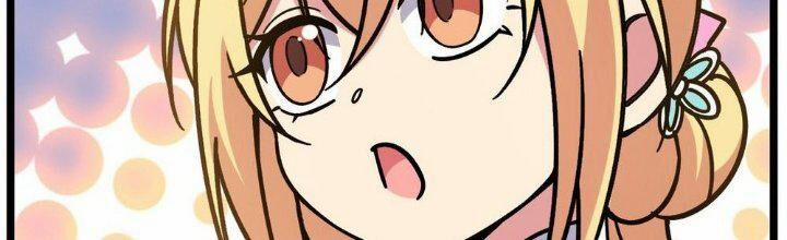 Sư Phụ Của Ta Mỗi Khi Đến Đại Nạn Mới Đột Phá 47 trang 182