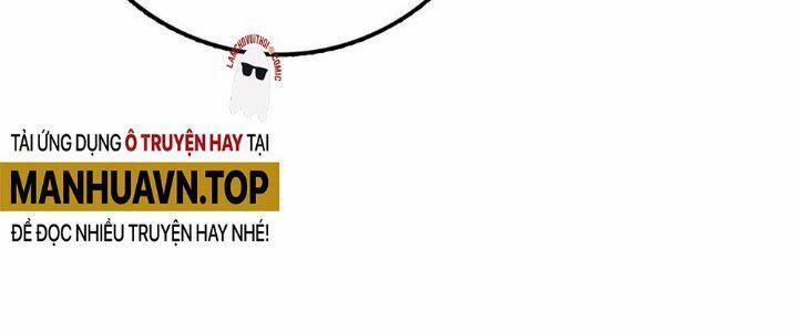 Sư Phụ Của Ta Mỗi Khi Đến Đại Nạn Mới Đột Phá 47 trang 185