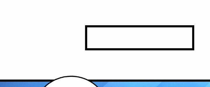 Sư Phụ Của Ta Mỗi Khi Đến Đại Nạn Mới Đột Phá 47 trang 186