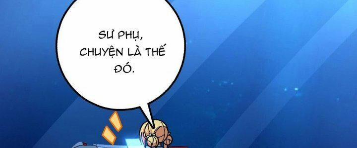 Sư Phụ Của Ta Mỗi Khi Đến Đại Nạn Mới Đột Phá 47 trang 187