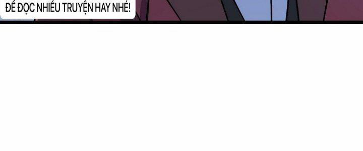 Sư Phụ Của Ta Mỗi Khi Đến Đại Nạn Mới Đột Phá 47 trang 19