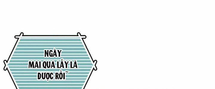 Sư Phụ Của Ta Mỗi Khi Đến Đại Nạn Mới Đột Phá 47 trang 190