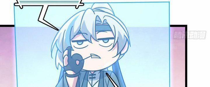 Sư Phụ Của Ta Mỗi Khi Đến Đại Nạn Mới Đột Phá 47 trang 191