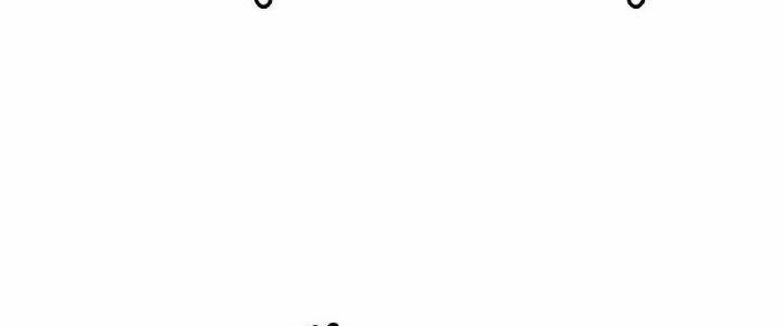 Sư Phụ Của Ta Mỗi Khi Đến Đại Nạn Mới Đột Phá 47 trang 194