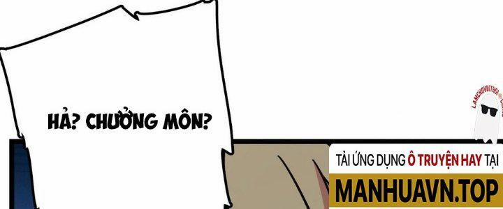 Sư Phụ Của Ta Mỗi Khi Đến Đại Nạn Mới Đột Phá 47 trang 195