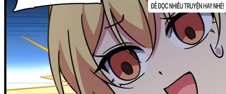 Sư Phụ Của Ta Mỗi Khi Đến Đại Nạn Mới Đột Phá 47 trang 196