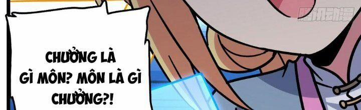 Sư Phụ Của Ta Mỗi Khi Đến Đại Nạn Mới Đột Phá 47 trang 197