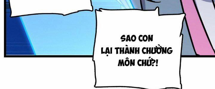 Sư Phụ Của Ta Mỗi Khi Đến Đại Nạn Mới Đột Phá 47 trang 198