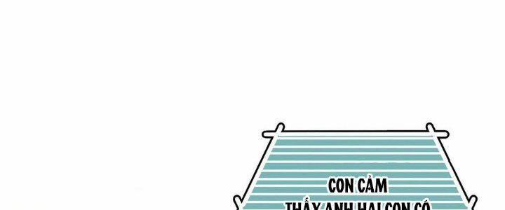 Sư Phụ Của Ta Mỗi Khi Đến Đại Nạn Mới Đột Phá 47 trang 200