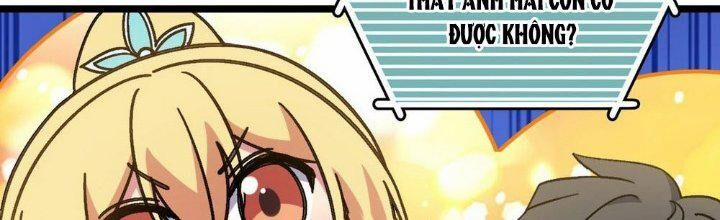 Sư Phụ Của Ta Mỗi Khi Đến Đại Nạn Mới Đột Phá 47 trang 201