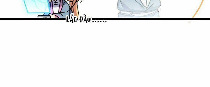 Sư Phụ Của Ta Mỗi Khi Đến Đại Nạn Mới Đột Phá 47 trang 204