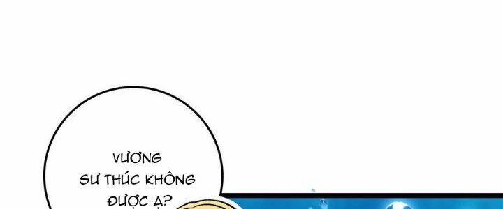 Sư Phụ Của Ta Mỗi Khi Đến Đại Nạn Mới Đột Phá 47 trang 206