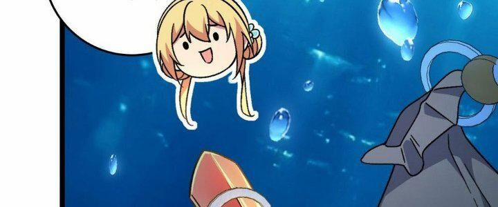 Sư Phụ Của Ta Mỗi Khi Đến Đại Nạn Mới Đột Phá 47 trang 207