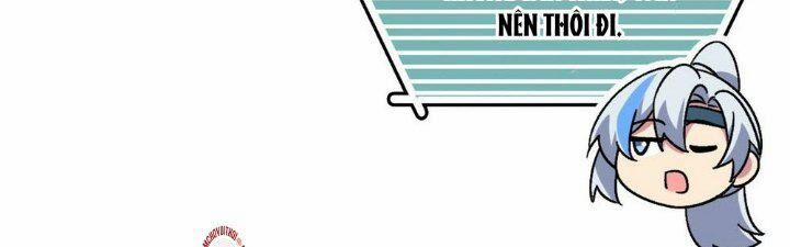 Sư Phụ Của Ta Mỗi Khi Đến Đại Nạn Mới Đột Phá 47 trang 209