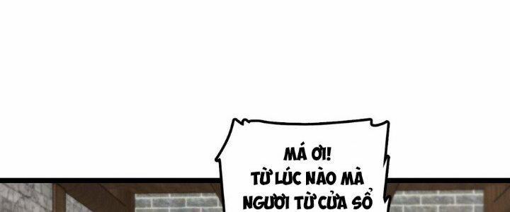 Sư Phụ Của Ta Mỗi Khi Đến Đại Nạn Mới Đột Phá 47 trang 21