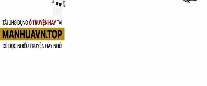 Sư Phụ Của Ta Mỗi Khi Đến Đại Nạn Mới Đột Phá 47 trang 210