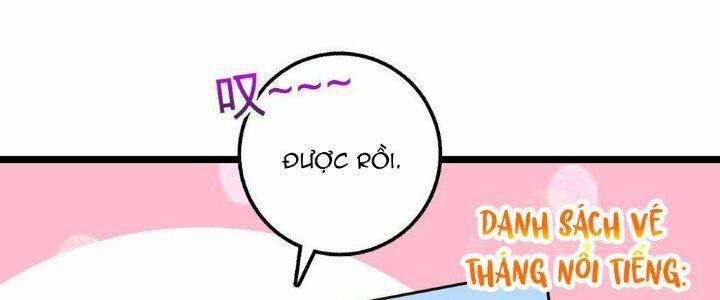 Sư Phụ Của Ta Mỗi Khi Đến Đại Nạn Mới Đột Phá 47 trang 211