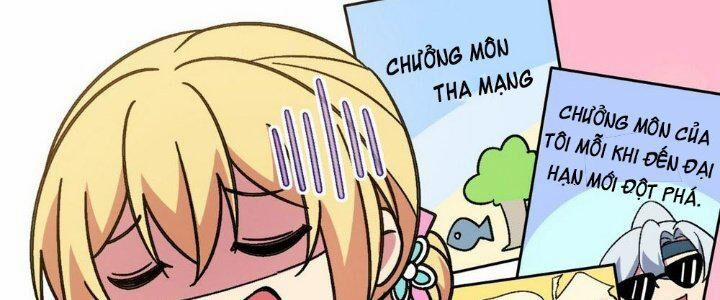 Sư Phụ Của Ta Mỗi Khi Đến Đại Nạn Mới Đột Phá 47 trang 212