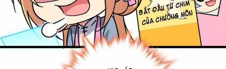 Sư Phụ Của Ta Mỗi Khi Đến Đại Nạn Mới Đột Phá 47 trang 213