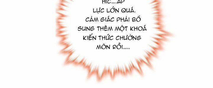 Sư Phụ Của Ta Mỗi Khi Đến Đại Nạn Mới Đột Phá 47 trang 214