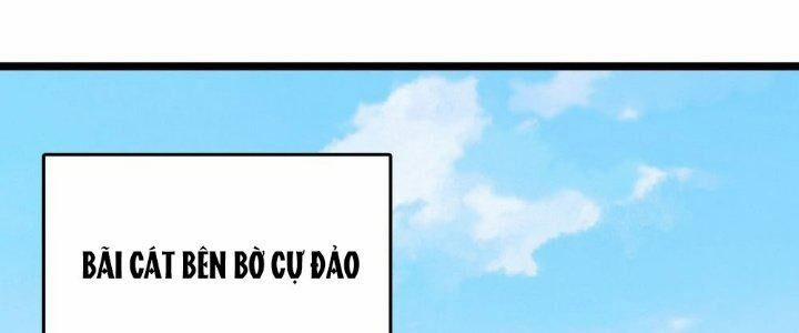 Sư Phụ Của Ta Mỗi Khi Đến Đại Nạn Mới Đột Phá 47 trang 215