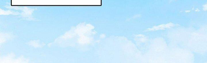 Sư Phụ Của Ta Mỗi Khi Đến Đại Nạn Mới Đột Phá 47 trang 216