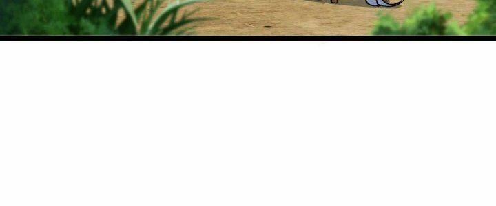 Sư Phụ Của Ta Mỗi Khi Đến Đại Nạn Mới Đột Phá 47 trang 218