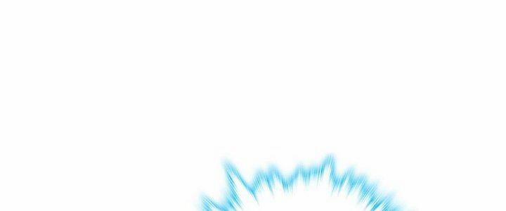 Sư Phụ Của Ta Mỗi Khi Đến Đại Nạn Mới Đột Phá 47 trang 219