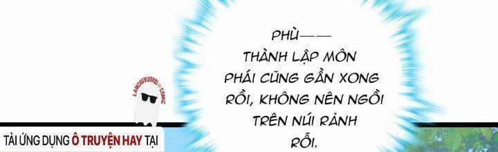 Sư Phụ Của Ta Mỗi Khi Đến Đại Nạn Mới Đột Phá 47 trang 220