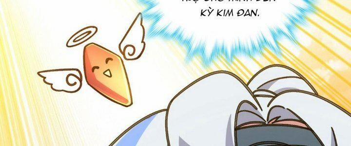 Sư Phụ Của Ta Mỗi Khi Đến Đại Nạn Mới Đột Phá 47 trang 227