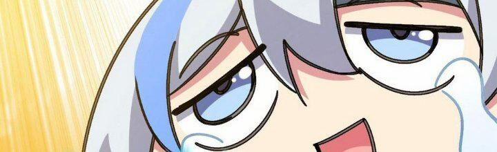 Sư Phụ Của Ta Mỗi Khi Đến Đại Nạn Mới Đột Phá 47 trang 228