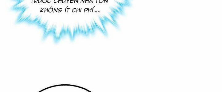 Sư Phụ Của Ta Mỗi Khi Đến Đại Nạn Mới Đột Phá 47 trang 230