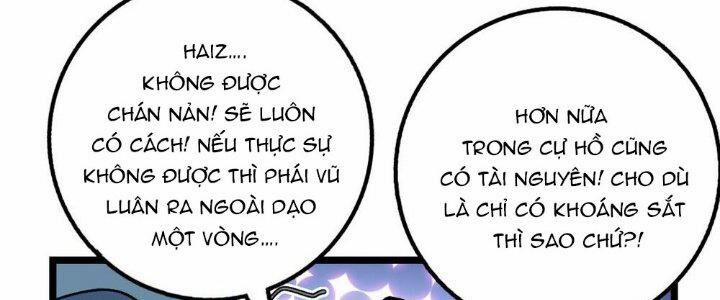 Sư Phụ Của Ta Mỗi Khi Đến Đại Nạn Mới Đột Phá 47 trang 231