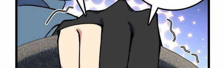 Sư Phụ Của Ta Mỗi Khi Đến Đại Nạn Mới Đột Phá 47 trang 232