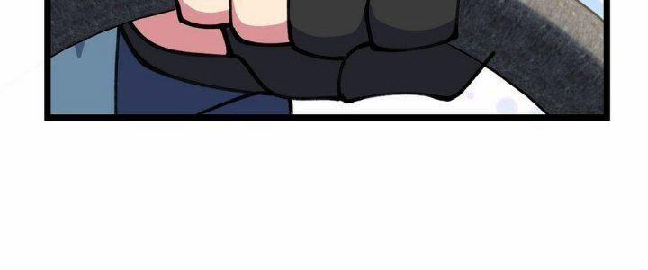 Sư Phụ Của Ta Mỗi Khi Đến Đại Nạn Mới Đột Phá 47 trang 233