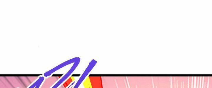 Sư Phụ Của Ta Mỗi Khi Đến Đại Nạn Mới Đột Phá 47 trang 234