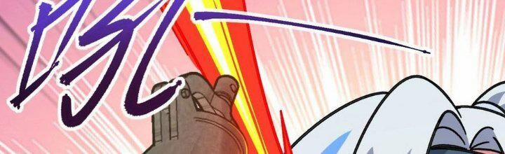 Sư Phụ Của Ta Mỗi Khi Đến Đại Nạn Mới Đột Phá 47 trang 235