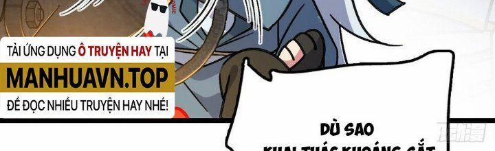 Sư Phụ Của Ta Mỗi Khi Đến Đại Nạn Mới Đột Phá 47 trang 239