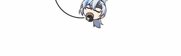 Sư Phụ Của Ta Mỗi Khi Đến Đại Nạn Mới Đột Phá 47 trang 24