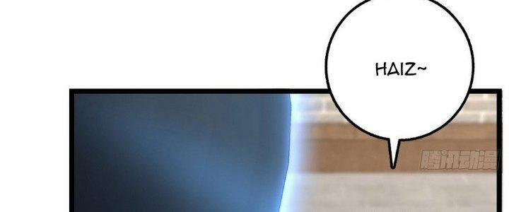 Sư Phụ Của Ta Mỗi Khi Đến Đại Nạn Mới Đột Phá 47 trang 26