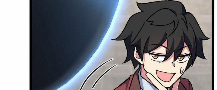 Sư Phụ Của Ta Mỗi Khi Đến Đại Nạn Mới Đột Phá 47 trang 27