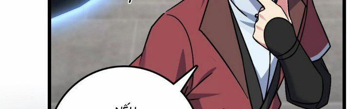 Sư Phụ Của Ta Mỗi Khi Đến Đại Nạn Mới Đột Phá 47 trang 28