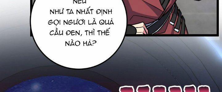 Sư Phụ Của Ta Mỗi Khi Đến Đại Nạn Mới Đột Phá 47 trang 29