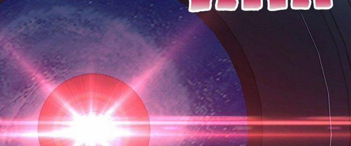 Sư Phụ Của Ta Mỗi Khi Đến Đại Nạn Mới Đột Phá 47 trang 30