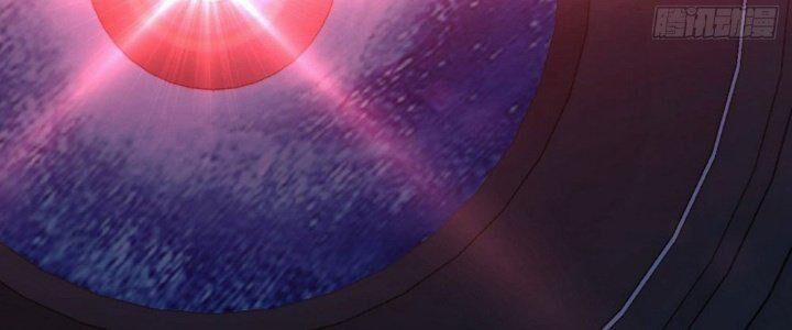 Sư Phụ Của Ta Mỗi Khi Đến Đại Nạn Mới Đột Phá 47 trang 31